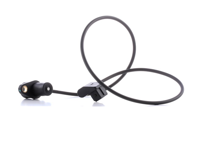 Online Shop für Kurbelwellensensor von HELLA EAN: 4082300133271