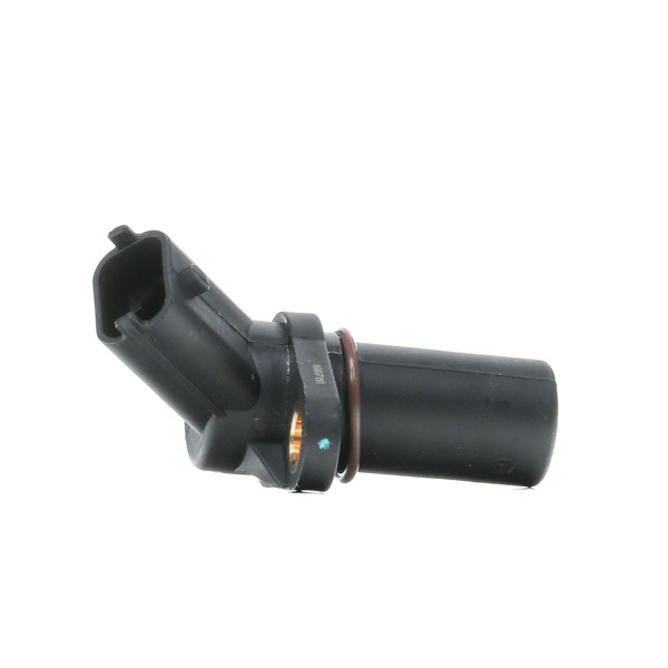 Kurbelwellensensor von HELLA