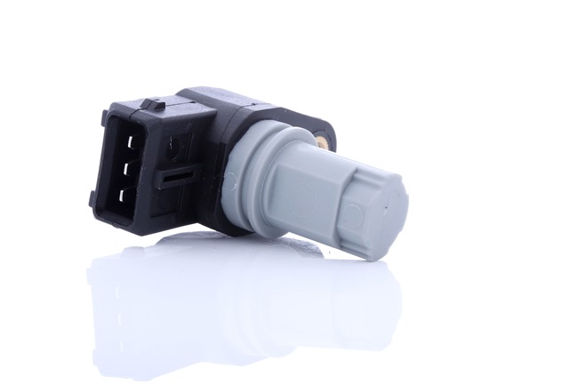 Original HELLA Nockenwellensensor online kaufen