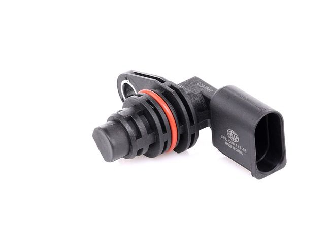 Köp Sensor, tändningsimpuls av HELLA 6PU 009 121-451 till det låga priset 228,12 kr