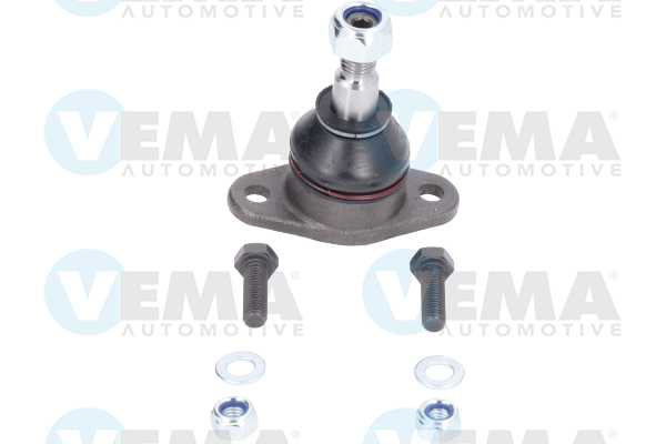 Traggelenk 2509 für ALFA ROMEO