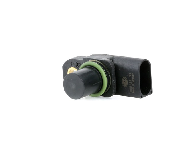 Online Shop für Nockenwellensensor von HELLA EAN: 4082300284638