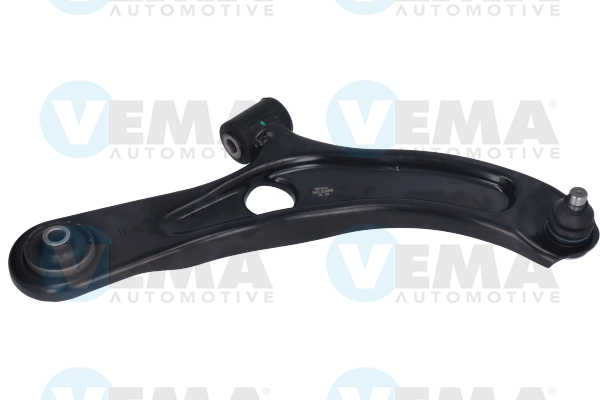 Querlenker 25098 für SWIFT Cabriolet (SF413) für 58,26 CHF
