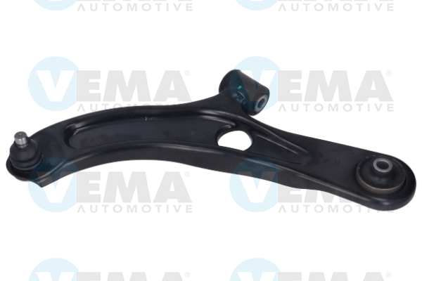 Querlenker 25099 für SWIFT Cabriolet (SF413) für 58,26 CHF