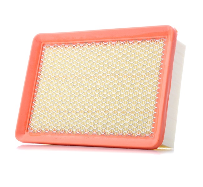 Compre Filtro de ar da MASTER-SPORT 25100-LF-PCS-MS a um preço baixo por 10,64 €