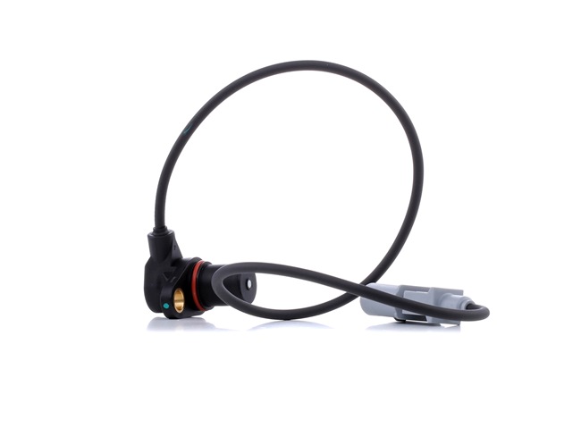 Acquista Generatore di impulsi, Albero a gomiti da HELLA 6PU 009 146-251 a buon mercato per soli 23,72 €