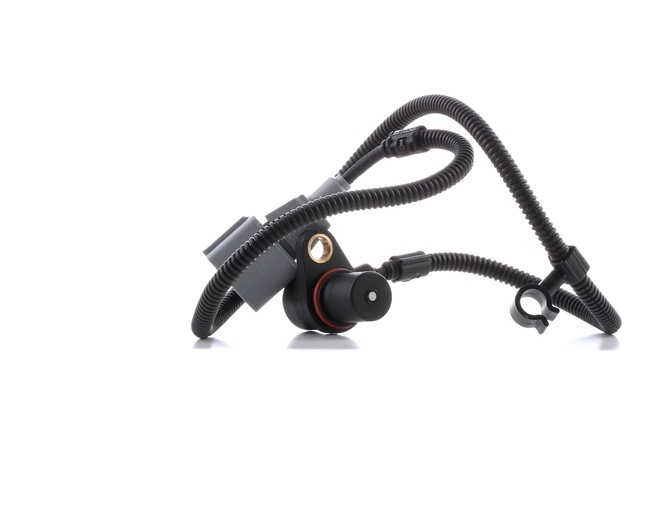 Kurbelwellensensor 6PU 009 146-391 für SKODA