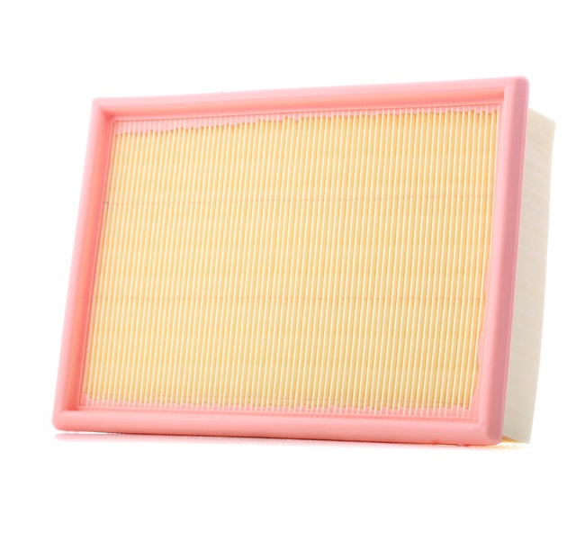 Acquista online MASTER-SPORT Filtro aria Art.: 25114-LF-PCS-MS