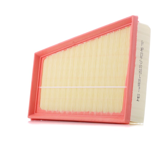Original MASTER-SPORT Luftfilter online kaufen