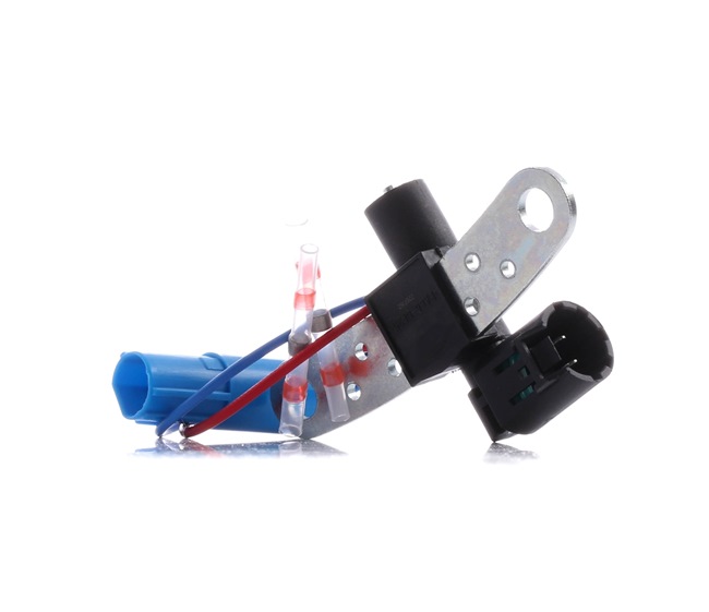 Kurbelwellensensor von HELLA