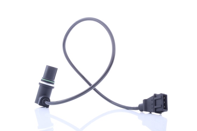 Acquista Generatore di impulsi, Albero a gomiti da HELLA 6PU 009 163-761 a buon mercato per soli 25,37 €