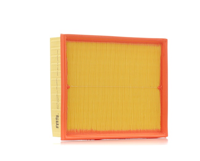 Compre Filtro de ar da MASTER-SPORT 25146-LF-PCS-MS a um preço baixo por 11,91 €