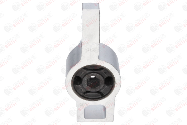 Comprar Suspensión, Brazo oscilante de BIRTH 2515 a bajo precio de 83,12 €