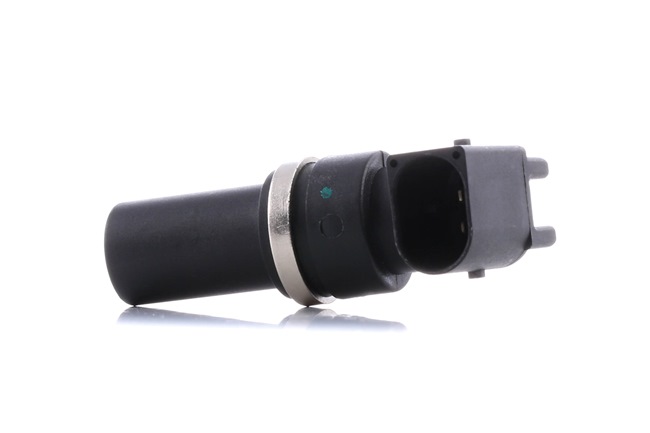 Kurbelwellensensor 6PU 009 163-961 für BMW
