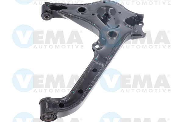 Querlenker 25154 für SUZUKI