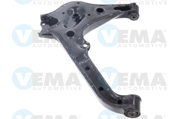 Querlenker 25155 für IGNIS II für 96,89 CHF