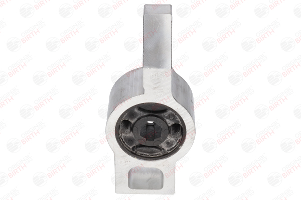 Comprar Suspensión, Brazo oscilante de BIRTH 2516 a bajo precio de 83,07 €