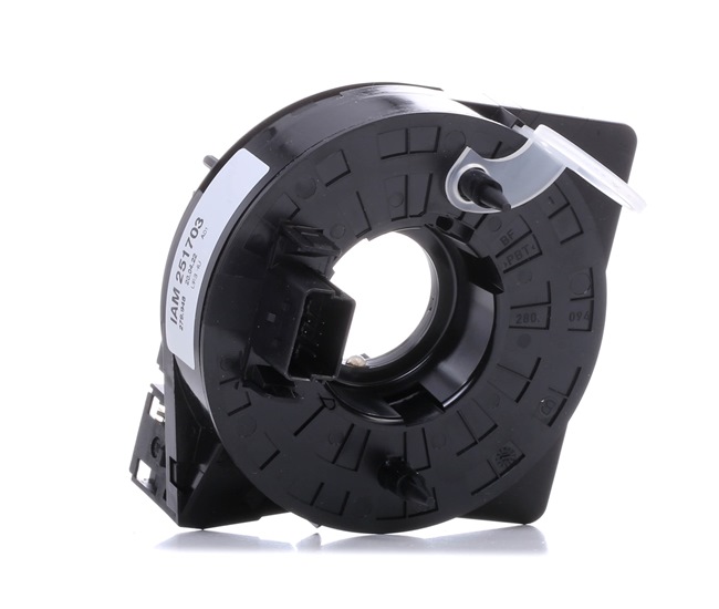 Compre Mola de enrolamento, airbag da VALEO 251703 a um preço baixo por 150,10 €