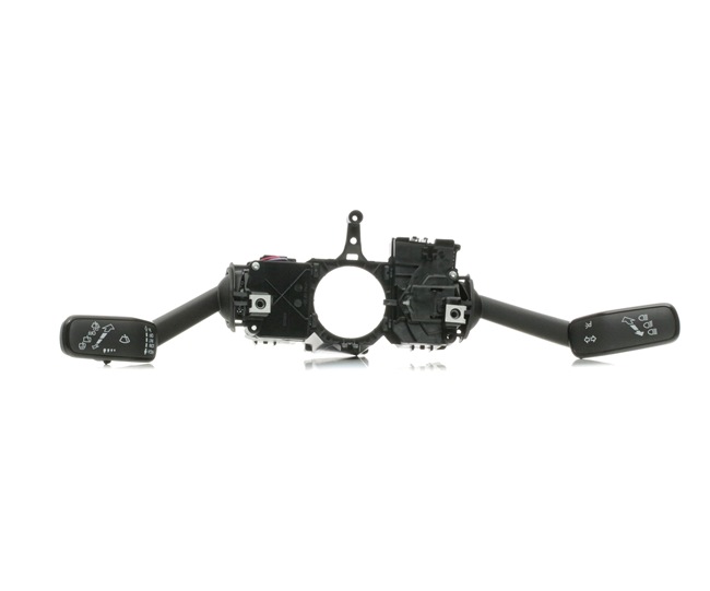 Lenkstockschalter 251709 von VALEO günstig für 163,98 € online kaufen
