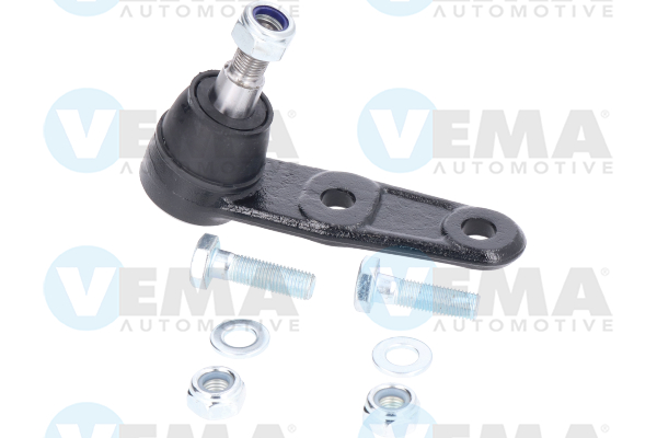 Traggelenk 25203 für CHEVROLET