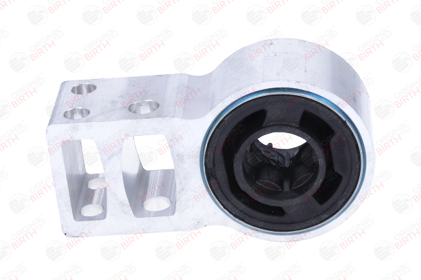 Lagerung, Lenker 2521 von BIRTH günstig für 106,04 € online kaufen