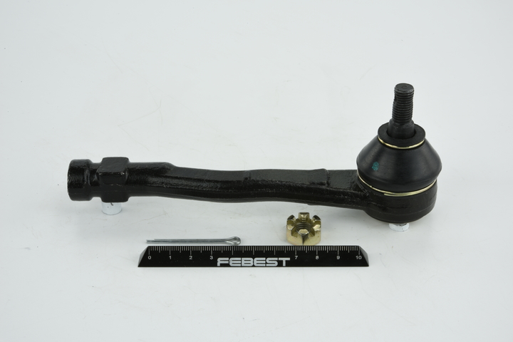 Spurstangenkopf 2521-308RH