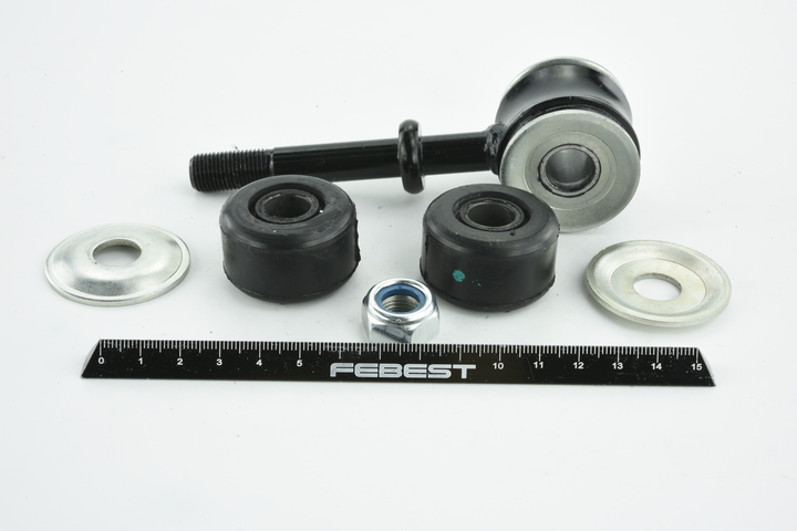 Køb FEBEST Stabilisatorstang Art.: 2523-BOX3 online