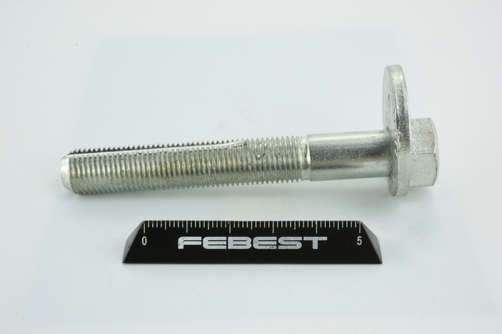 Sturzkorrekturschraube 2529-001