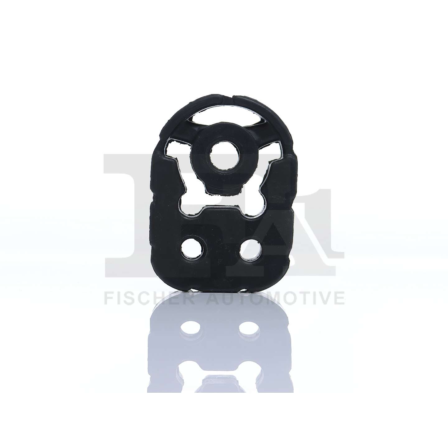 Compre Suporte, sistema de escape da FA1 253-913 a um preço baixo por 8,98 €