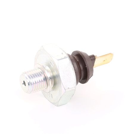 Öldruckschalter von HELLA 6ZL 003 259-411