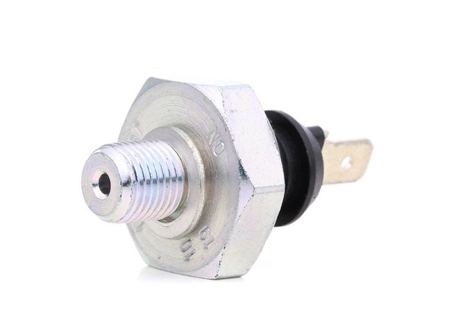 Öldruckschalter des Herstellers HELLA - Originalware Artikelnummer: 6ZL 003 259-471