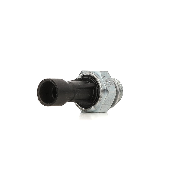 Öldruckschalter des Herstellers HELLA - Originalware Artikelnummer: 6ZL 003 259-601