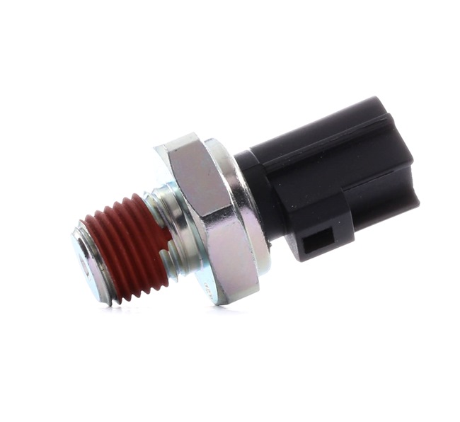 Comprar Interruptor de control de la presión de aceite de HELLA 6ZL 003 259-711 a bajo precio de 10,43 €