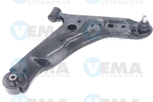 Querlenker 25342 für PICANTO (JA) für 63,46 CHF