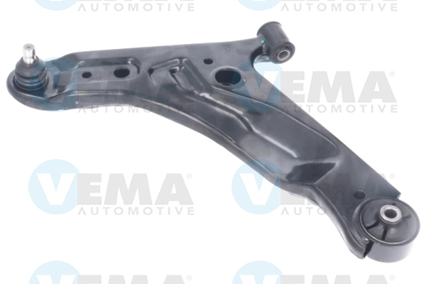 Querlenker 25343 für PICANTO (JA) für 63,46 CHF