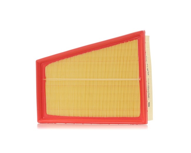 Compre Filtro de ar da MASTER-SPORT 2538-LF-PCS-MS a um preço baixo por 12,41 €