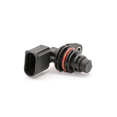 Nockenwellensensor von VALEO 253802