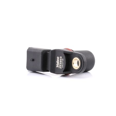 Acquista Sensore albero a camme da VALEO 253803 a buon mercato per soli 28,49 €