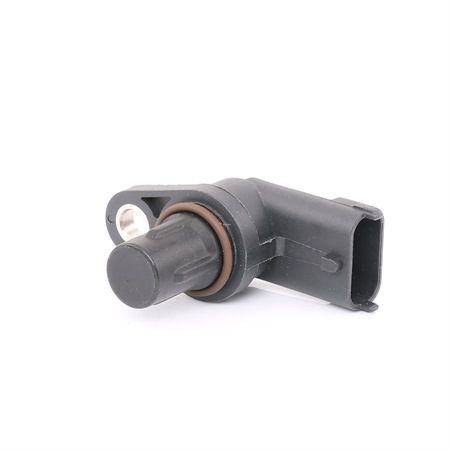Acquista Sensore albero a camme da VALEO 253804 a buon mercato per soli 30,07 €