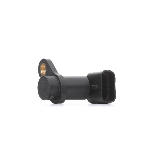 Acquista Sensore albero a camme da VALEO 253818 a buon mercato per soli 31,12 €