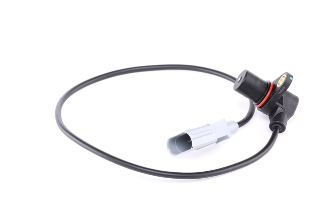 Comprar Sensor de cigüeñal de VALEO 254003 a bajo precio de 18,15 €