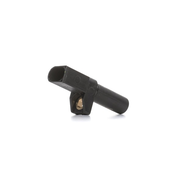 Comprar Sensor de cigüeñal de VALEO 254008 a bajo precio de 32,74 €
