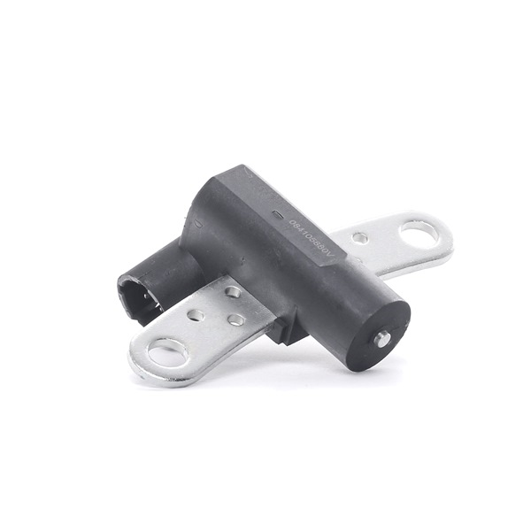 Kurbelwellensensor 254017 von VALEO günstig für 27,70 € online kaufen
