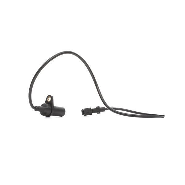 Comprar Sensor de cigüeñal de VALEO 254029 a bajo precio de 20,86 €