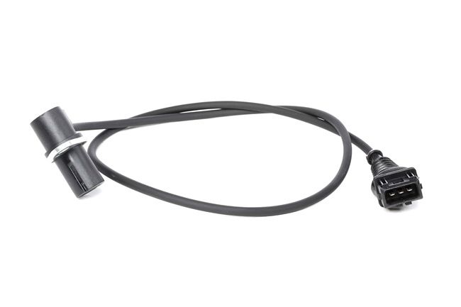 Acquista online VALEO Generatore di impulsi, Albero a gomiti Art.: 254030