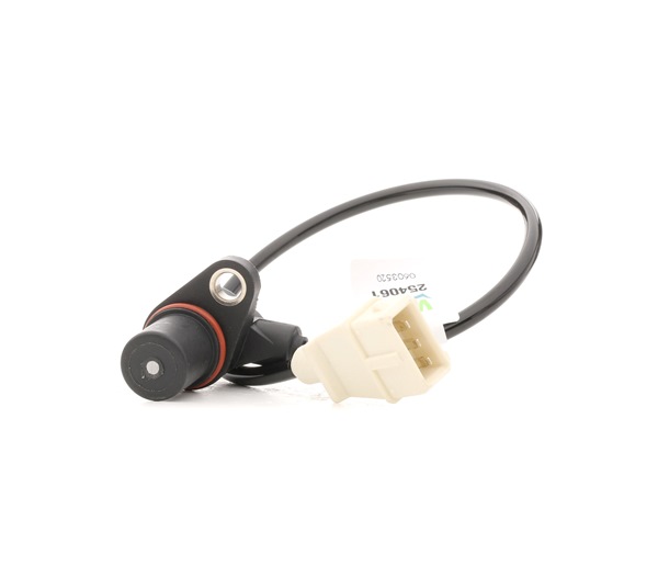 Comprar Sensor de cigüeñal de VALEO 254061 a bajo precio de 27,11 €