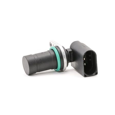 Comprar Sensor de cigüeñal de VALEO 254062 a bajo precio de 38,71 €