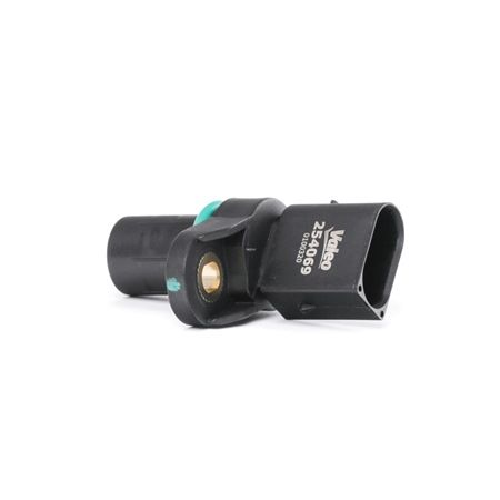 Acquista online VALEO Generatore di impulsi, Albero a gomiti Art.: 254069
