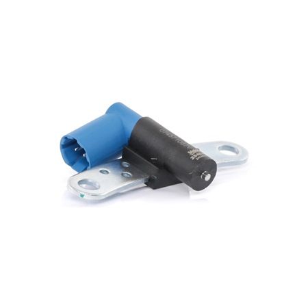 Acquista Generatore di impulsi, Albero a gomiti da VALEO 254070 a buon mercato per soli 11,24 €