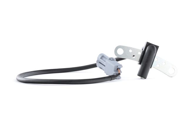 Acquista Generatore di impulsi, Albero a gomiti da VALEO 254103 a buon mercato per soli 17,06 €